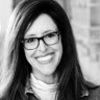 wendyliebman23
